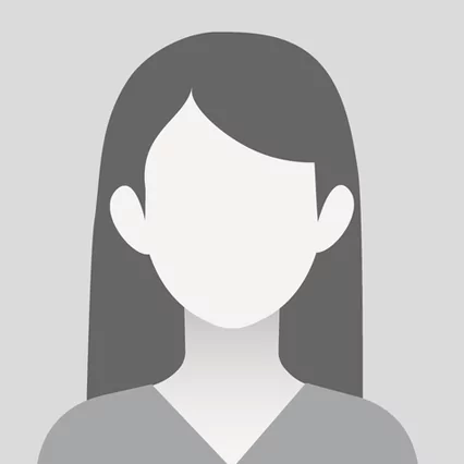 Sonja Baro Buchhaltung ITEVOLUTION