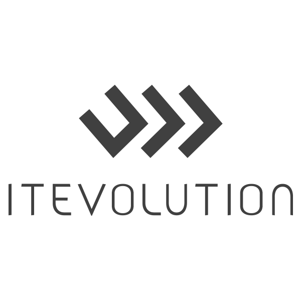 ITEvolution